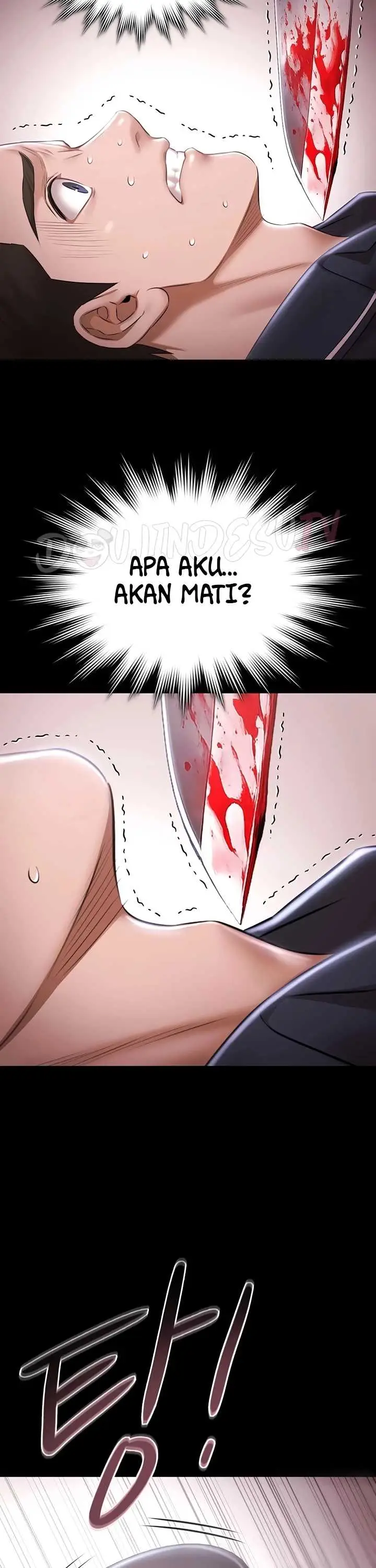 image-komik-pool-party-meoldeok-chapter-31-24/36