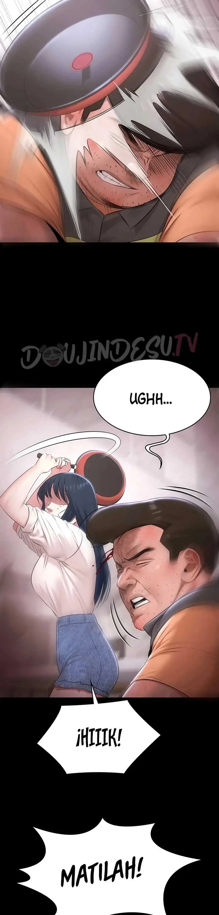 image-komik-pool-party-meoldeok-chapter-31-25/36