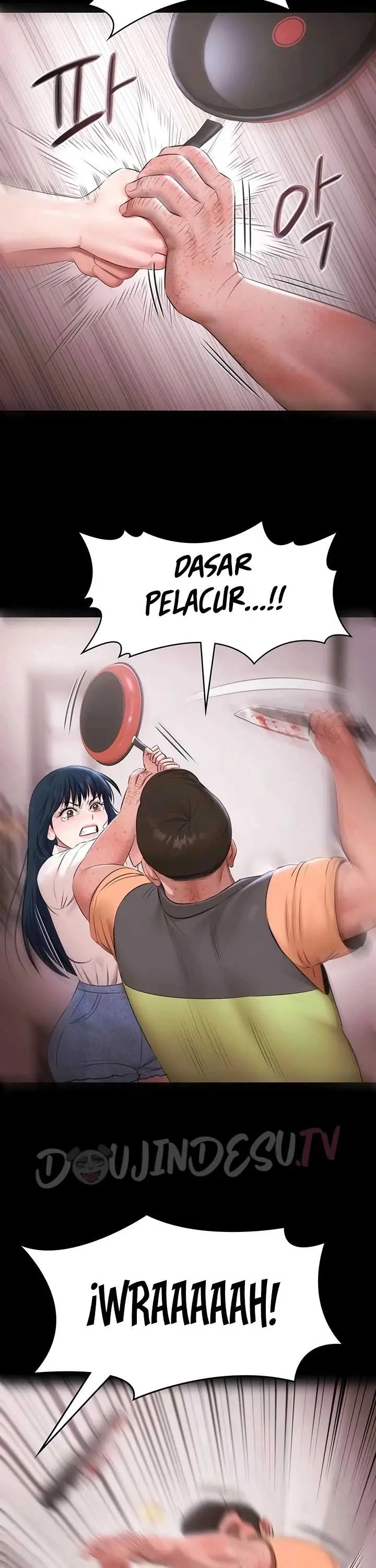 image-komik-pool-party-meoldeok-chapter-31-26/36