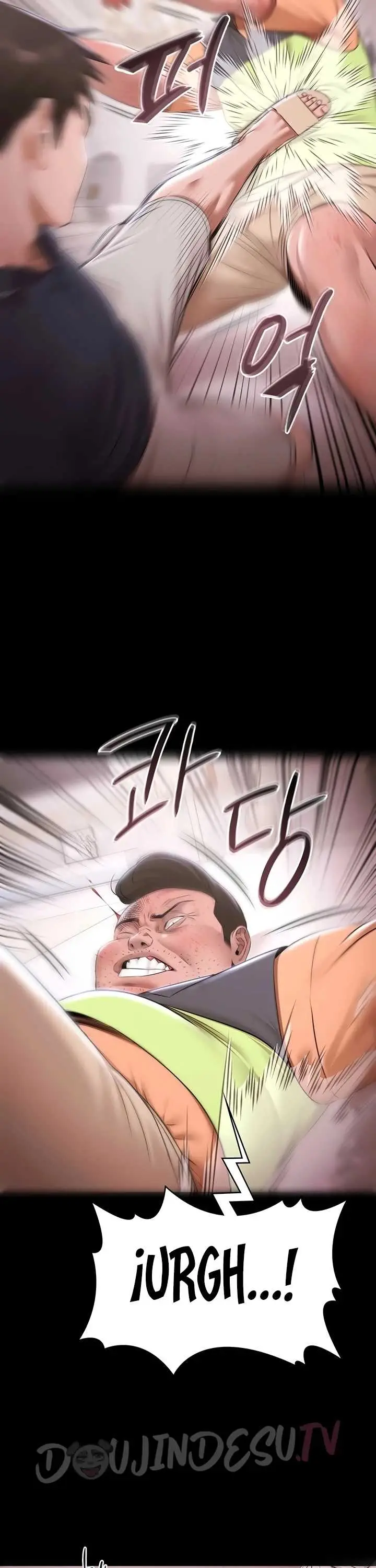 image-komik-pool-party-meoldeok-chapter-31-27/36