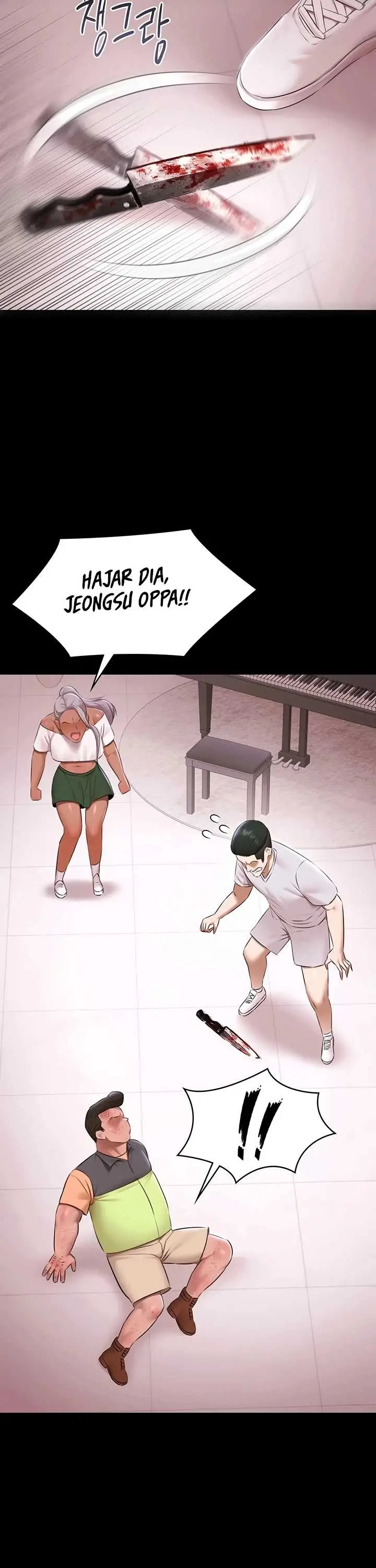 image-komik-pool-party-meoldeok-chapter-31-28/36