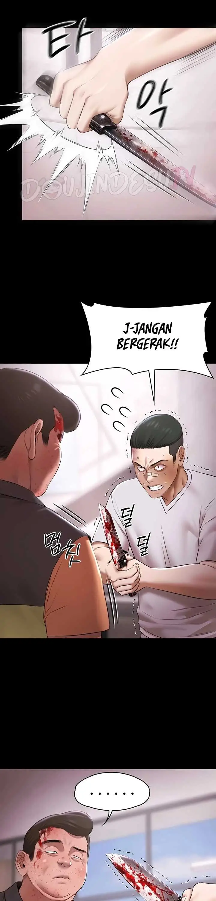 image-komik-pool-party-meoldeok-chapter-31-29/36