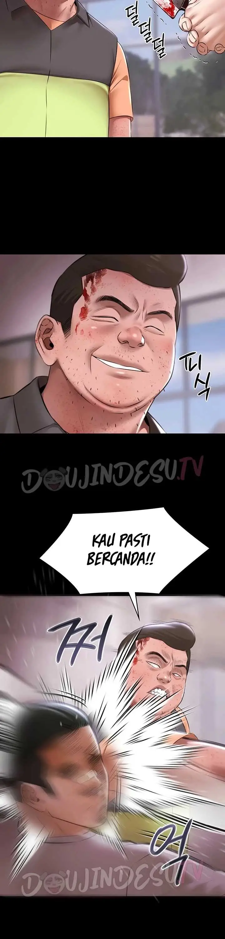 image-komik-pool-party-meoldeok-chapter-31-30/36