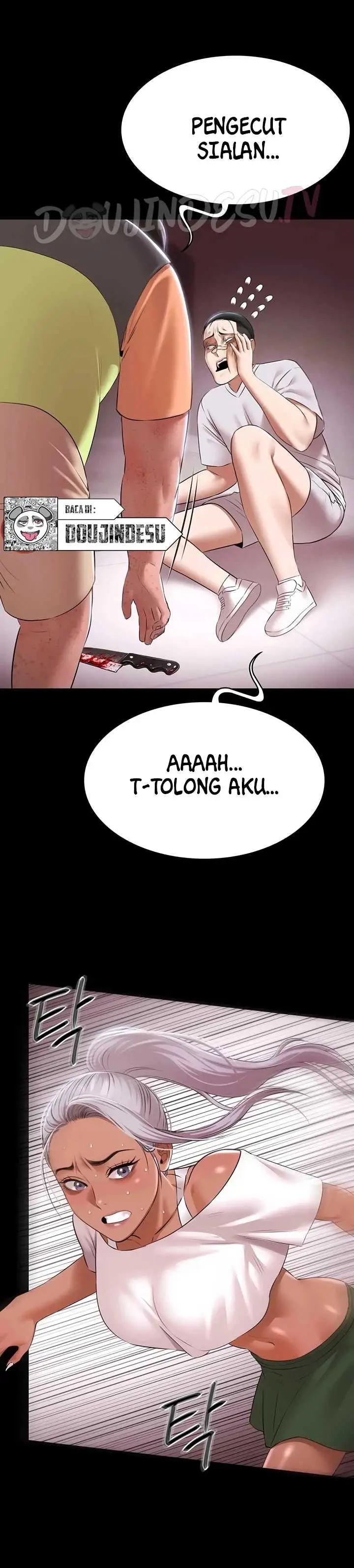 image-komik-pool-party-meoldeok-chapter-31-31/36