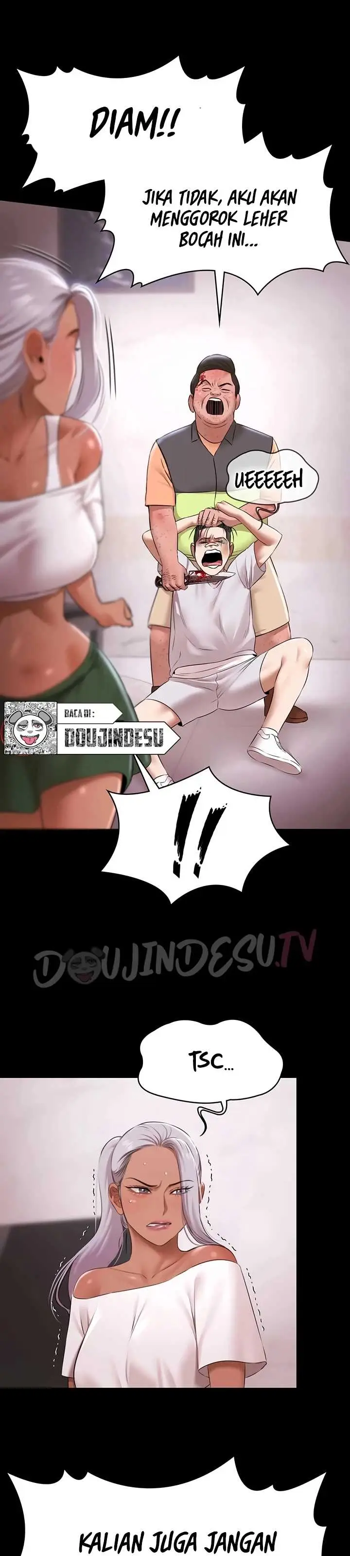 image-komik-pool-party-meoldeok-chapter-31-32/36