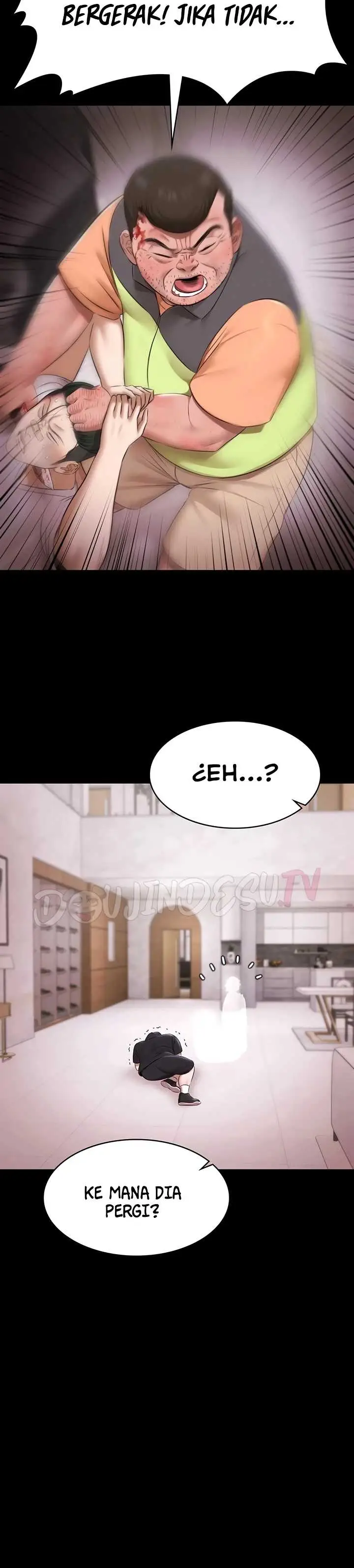 image-komik-pool-party-meoldeok-chapter-31-33/36