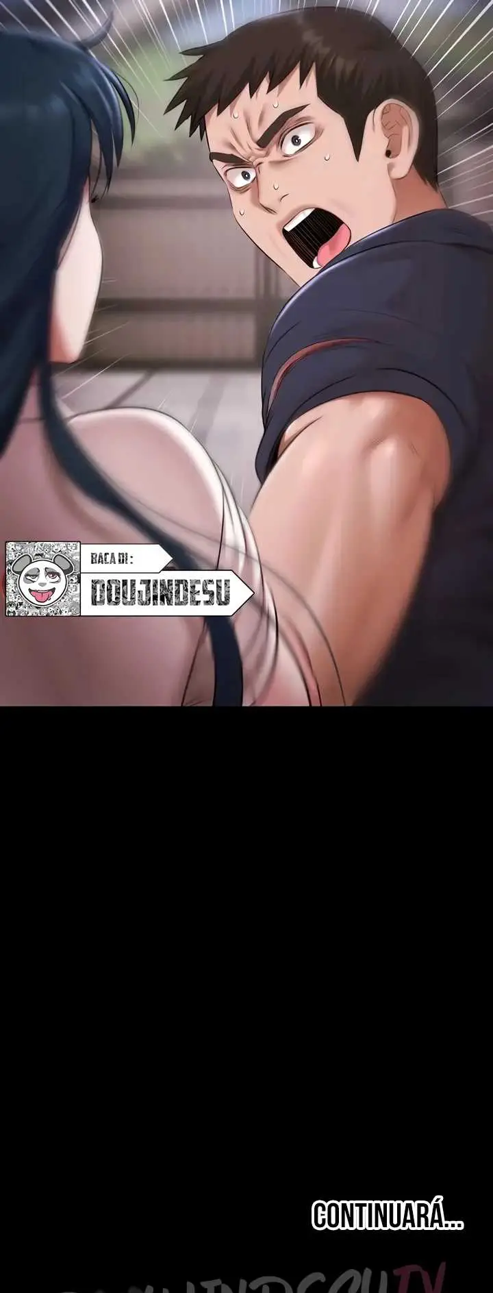 image-komik-pool-party-meoldeok-chapter-31-35/36