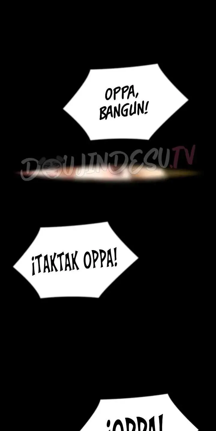 image-komik-pool-party-meoldeok-chapter-32-0/37