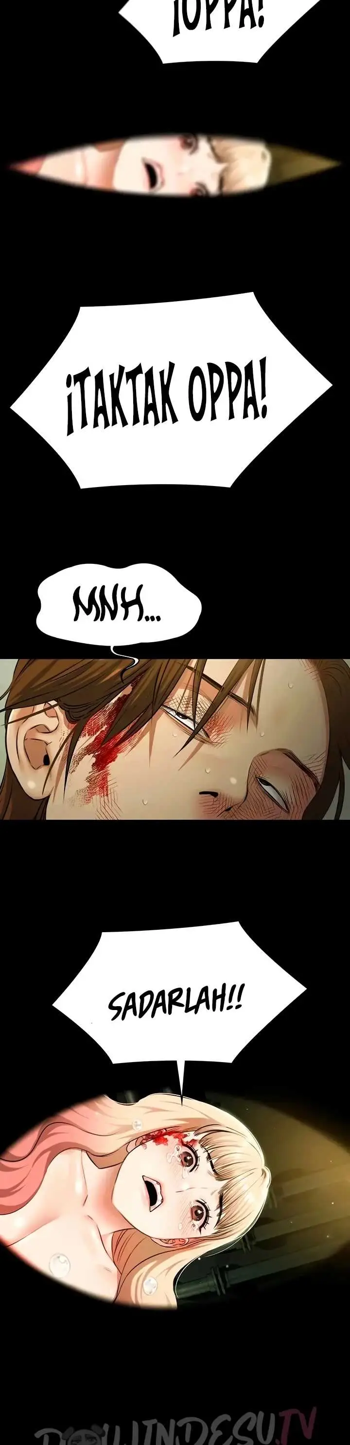 image-komik-pool-party-meoldeok-chapter-32-1/37