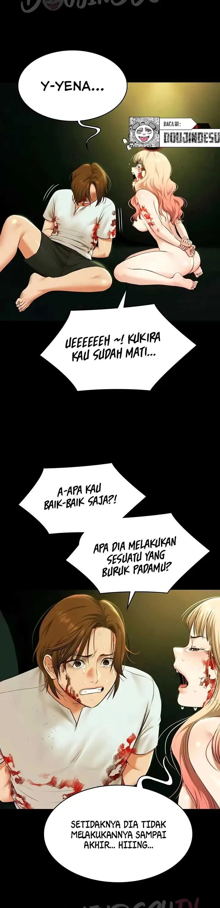 image-komik-pool-party-meoldeok-chapter-32-2/37