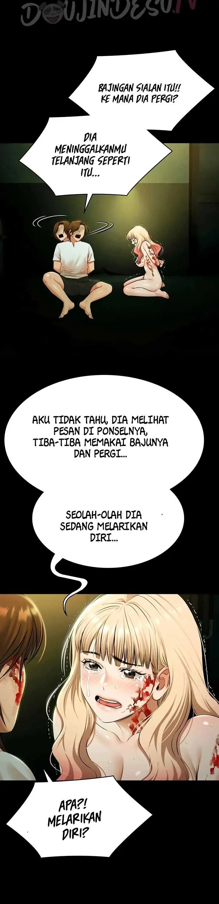 image-komik-pool-party-meoldeok-chapter-32-3/37