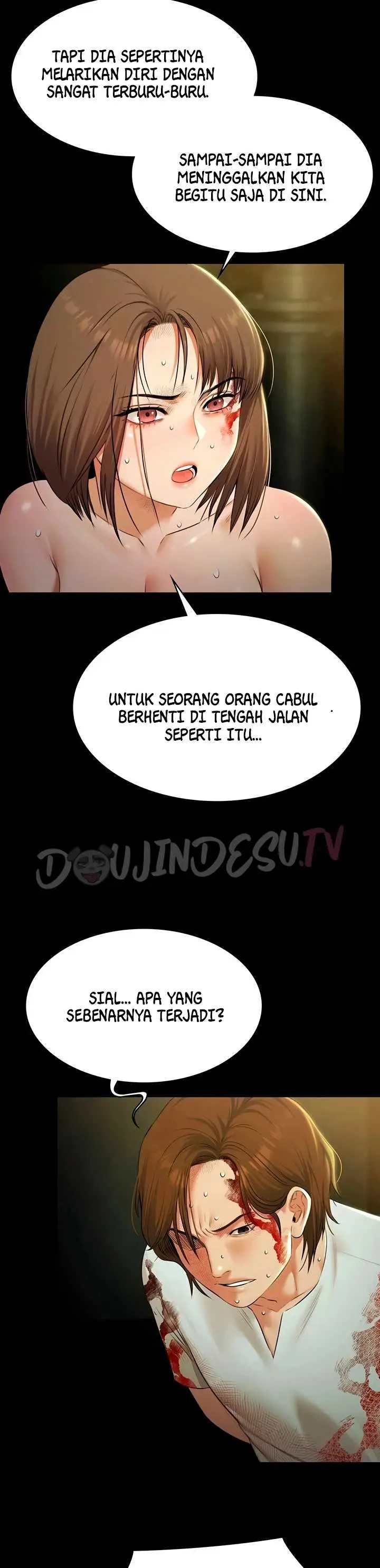 image-komik-pool-party-meoldeok-chapter-32-5/37