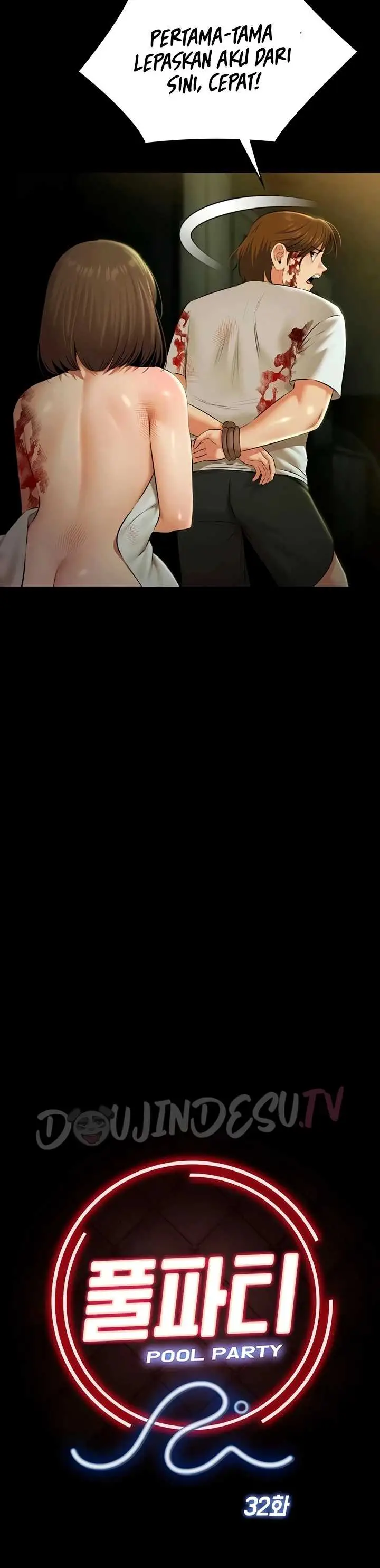 image-komik-pool-party-meoldeok-chapter-32-6/37
