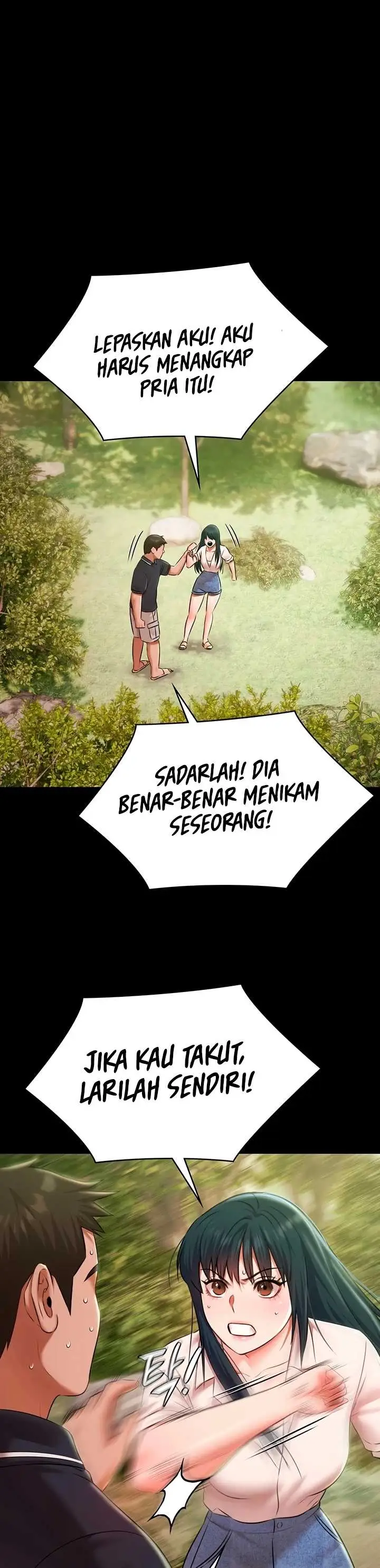 image-komik-pool-party-meoldeok-chapter-32-7/37