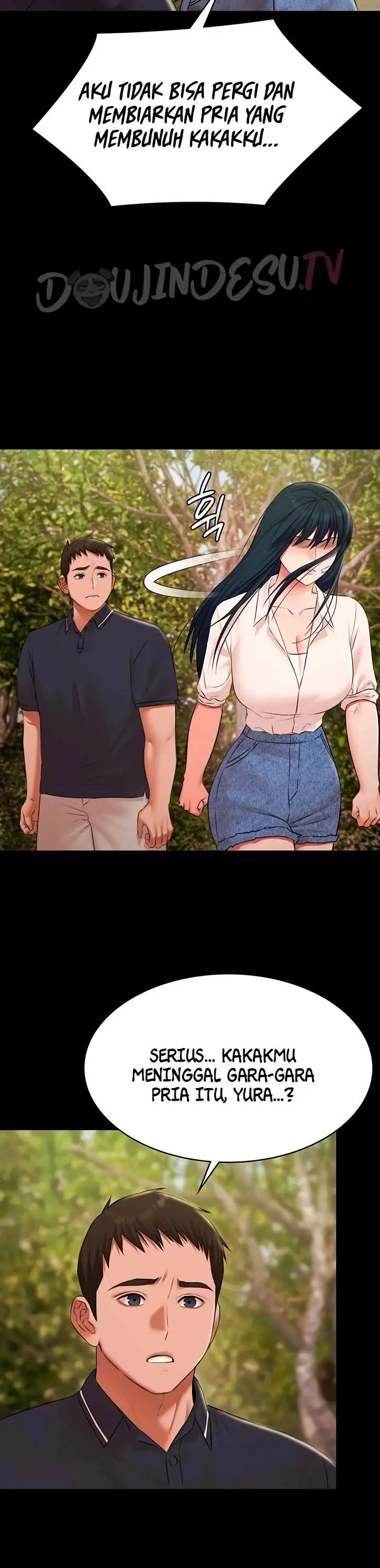 image-komik-pool-party-meoldeok-chapter-32-8/37