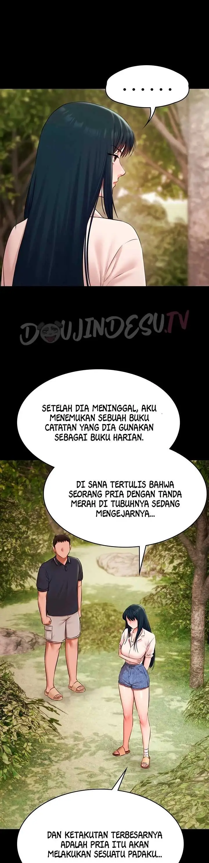 image-komik-pool-party-meoldeok-chapter-32-9/37