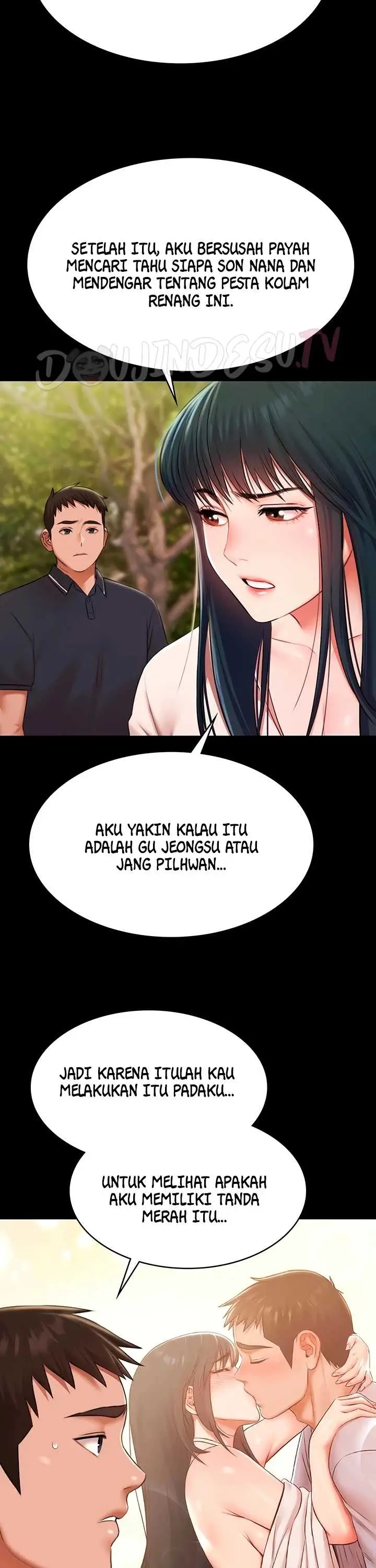 image-komik-pool-party-meoldeok-chapter-32-10/37