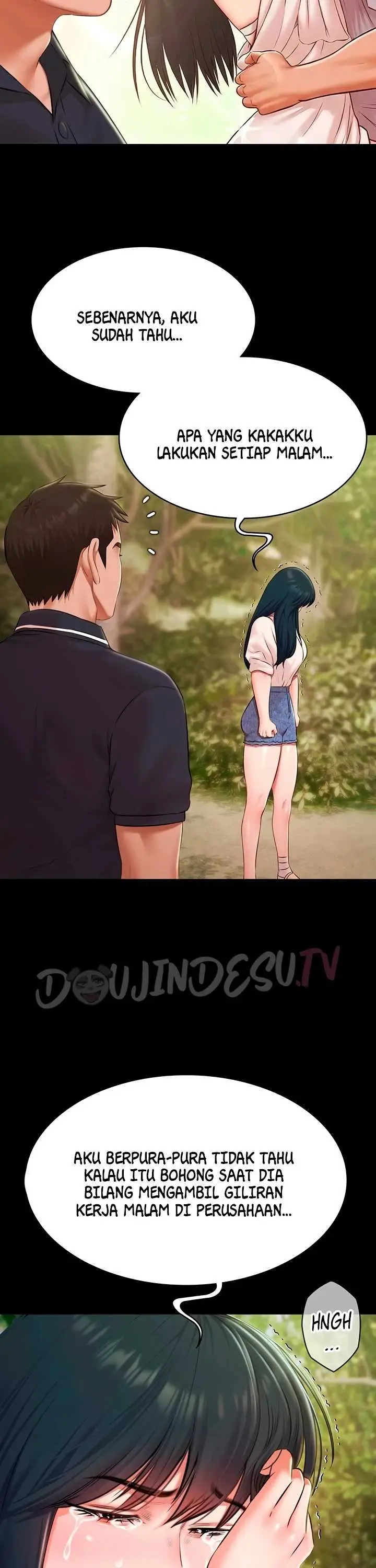 image-komik-pool-party-meoldeok-chapter-32-11/37