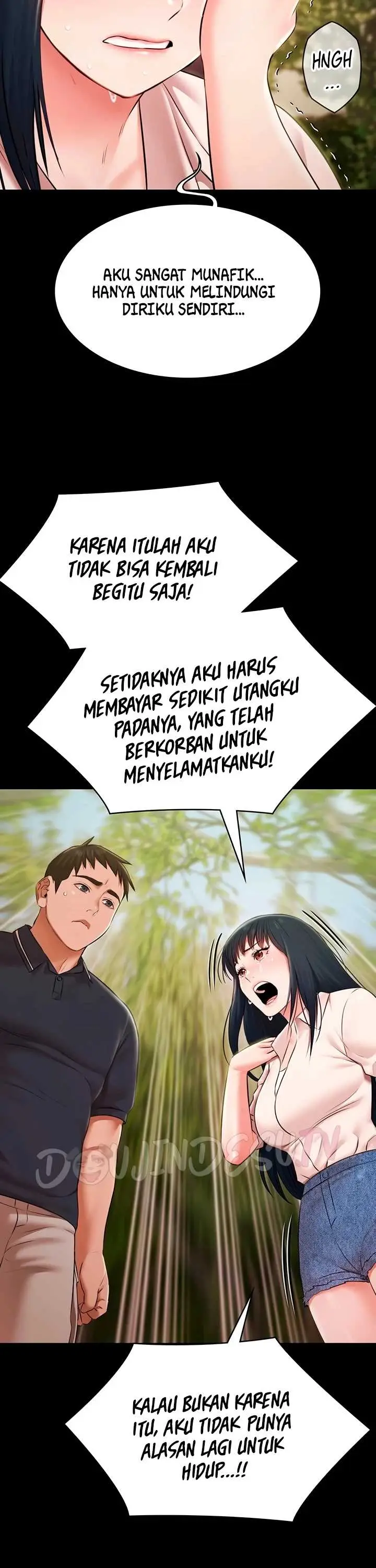 image-komik-pool-party-meoldeok-chapter-32-12/37