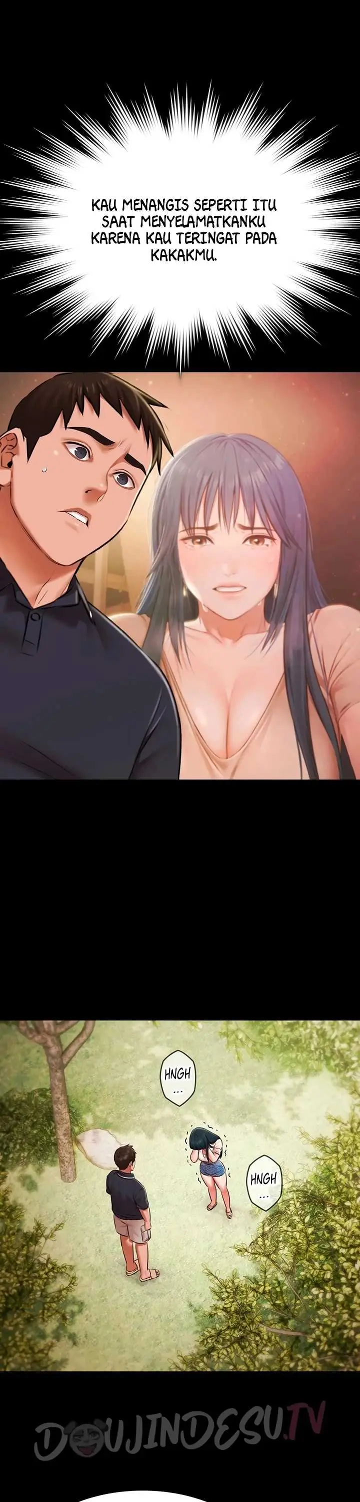 image-komik-pool-party-meoldeok-chapter-32-13/37