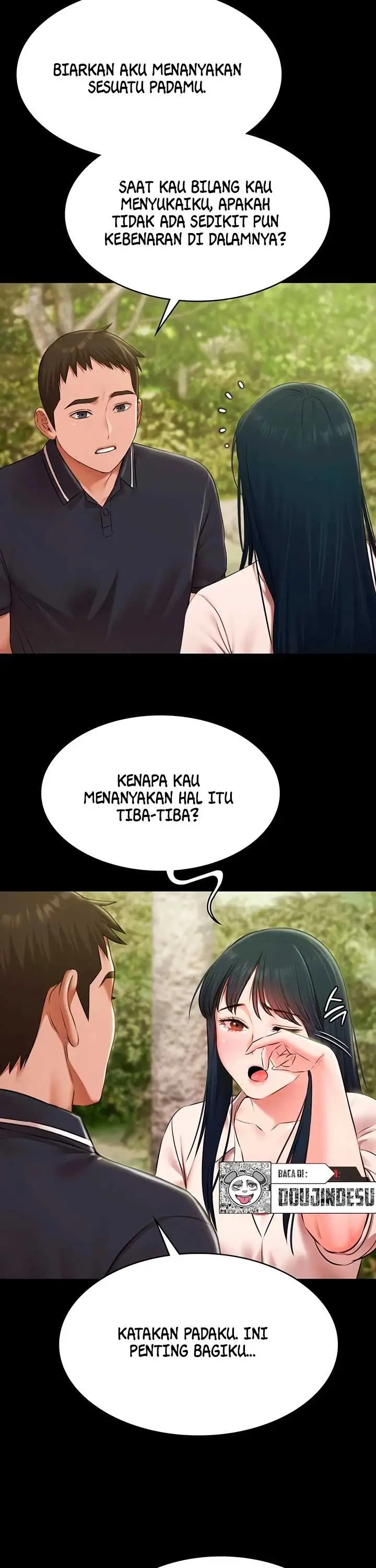 image-komik-pool-party-meoldeok-chapter-32-14/37