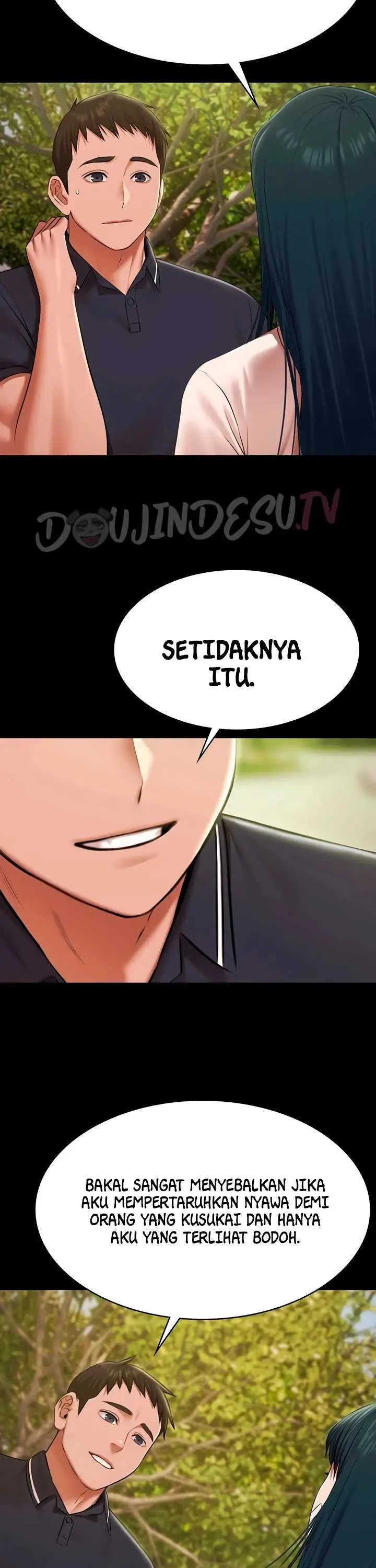 image-komik-pool-party-meoldeok-chapter-32-16/37