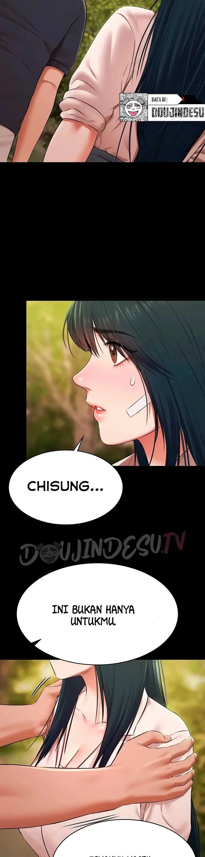 image-komik-pool-party-meoldeok-chapter-32-17/37