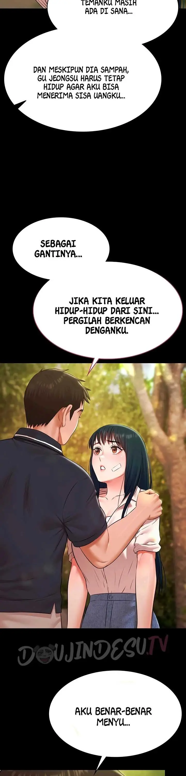 image-komik-pool-party-meoldeok-chapter-32-18/37