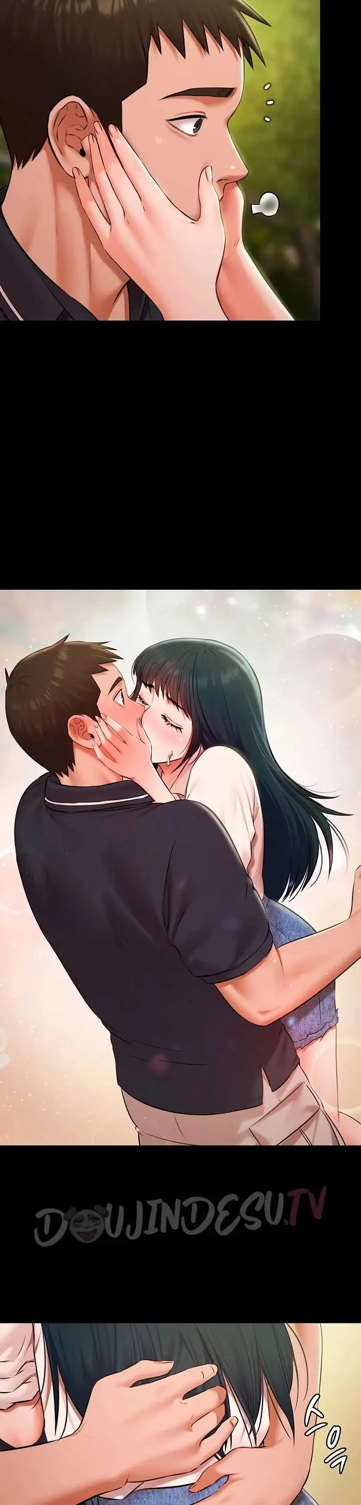 image-komik-pool-party-meoldeok-chapter-32-19/37