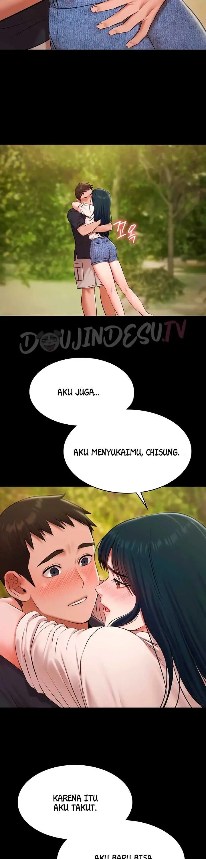 image-komik-pool-party-meoldeok-chapter-32-20/37