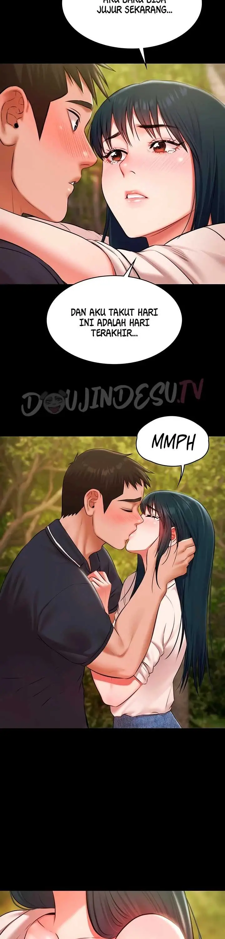 image-komik-pool-party-meoldeok-chapter-32-21/37