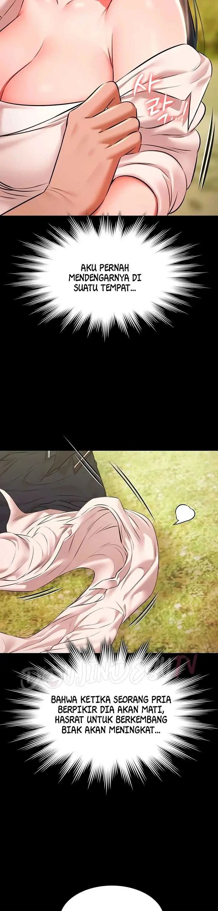 image-komik-pool-party-meoldeok-chapter-32-22/37