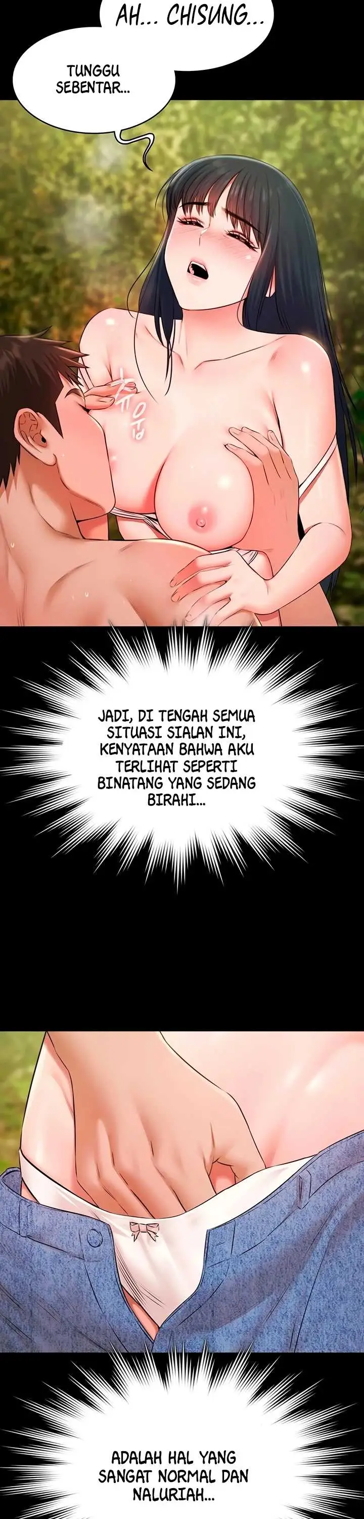 image-komik-pool-party-meoldeok-chapter-32-23/37