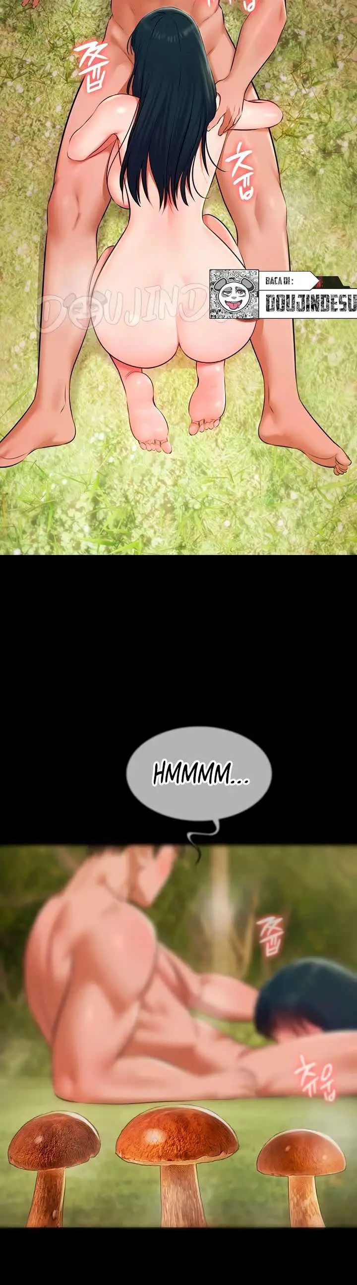 image-komik-pool-party-meoldeok-chapter-32-28/37