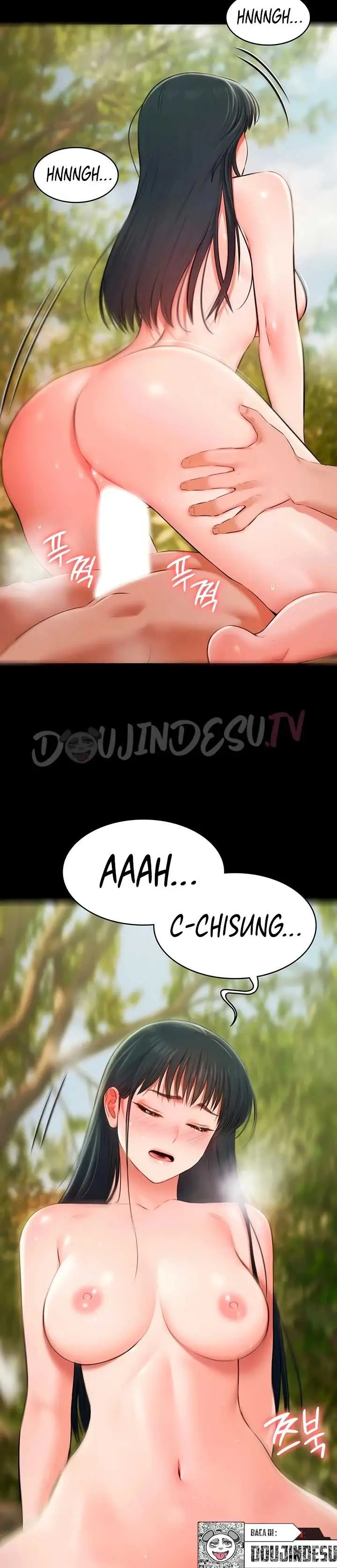 image-komik-pool-party-meoldeok-chapter-32-30/37