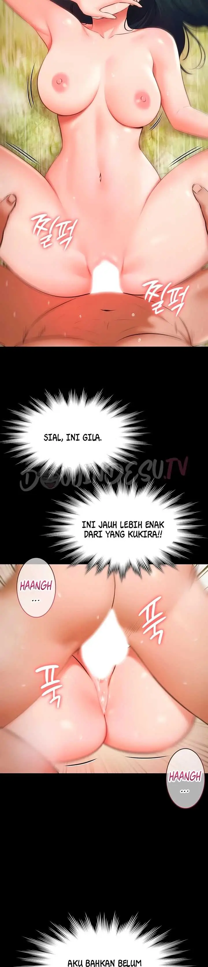 image-komik-pool-party-meoldeok-chapter-32-33/37