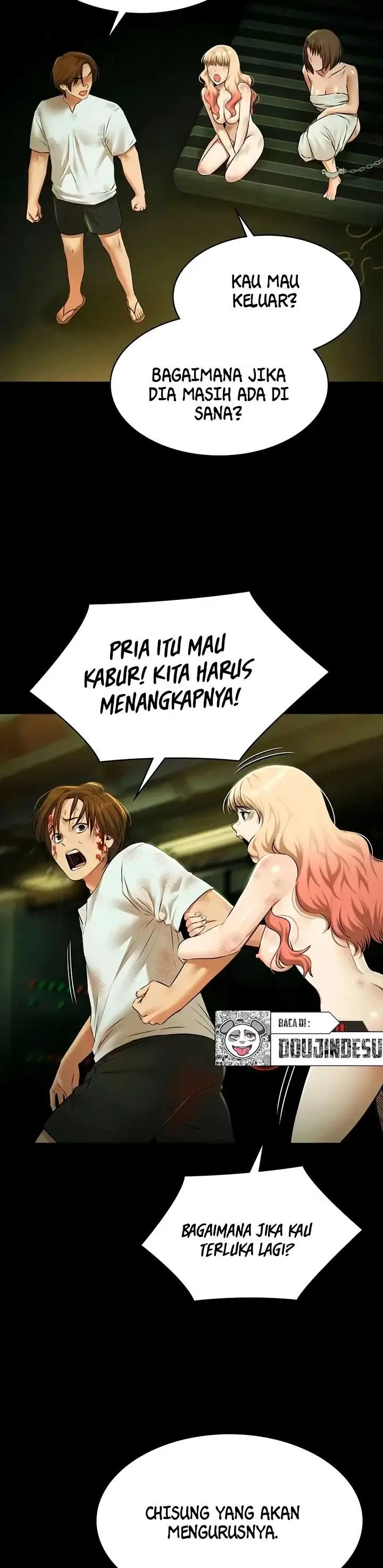 image-komik-pool-party-meoldeok-chapter-33-2/37