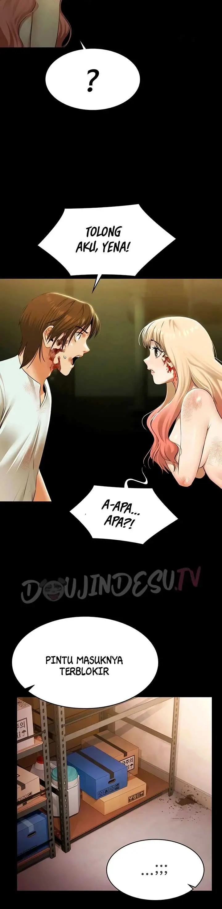 image-komik-pool-party-meoldeok-chapter-33-5/37