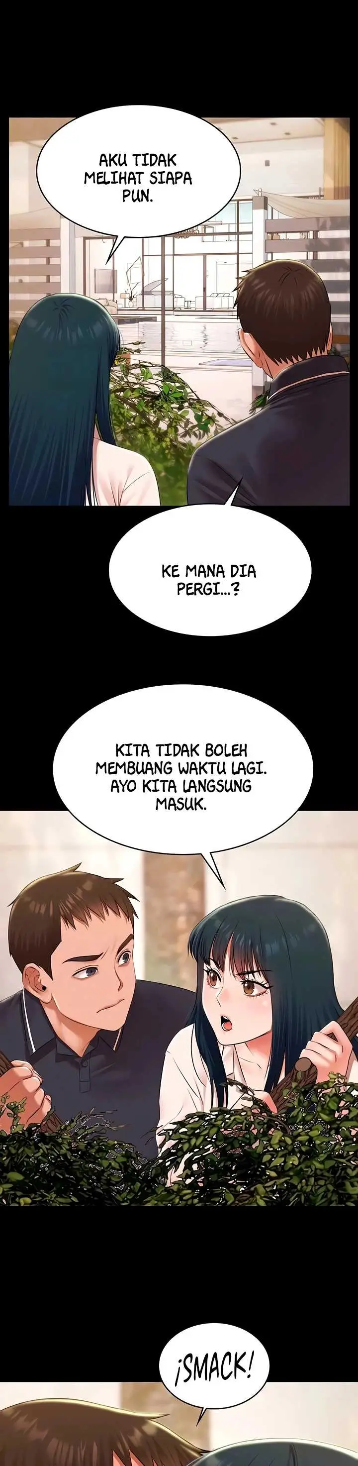 image-komik-pool-party-meoldeok-chapter-33-7/37