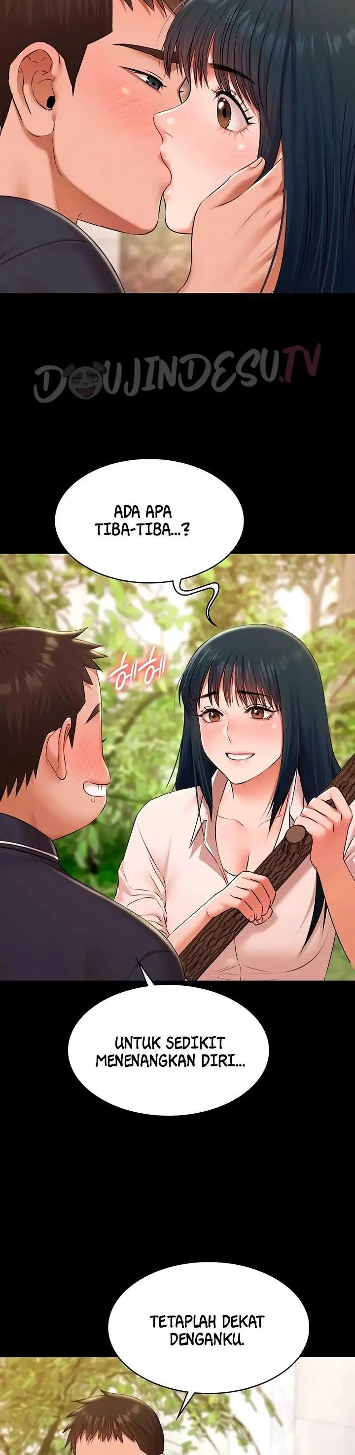 image-komik-pool-party-meoldeok-chapter-33-8/37