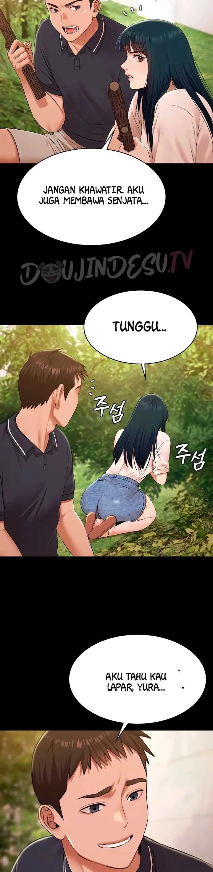 image-komik-pool-party-meoldeok-chapter-33-9/37