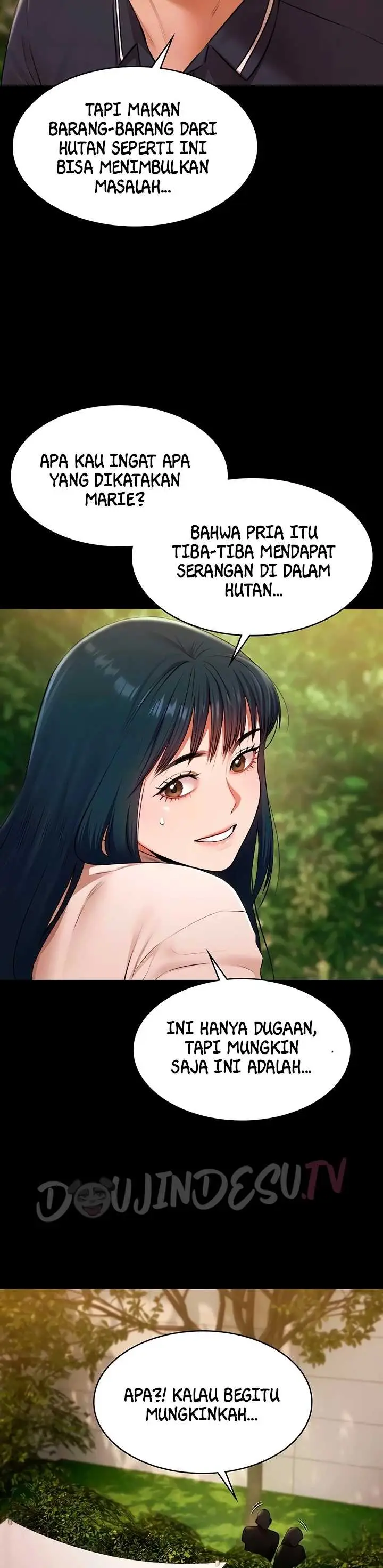 image-komik-pool-party-meoldeok-chapter-33-10/37