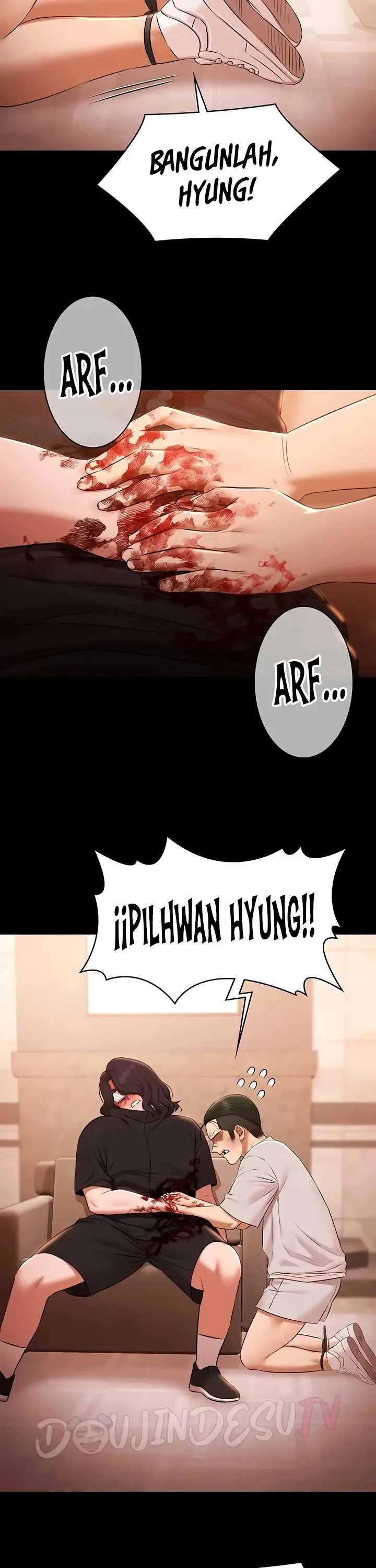 image-komik-pool-party-meoldeok-chapter-33-12/37