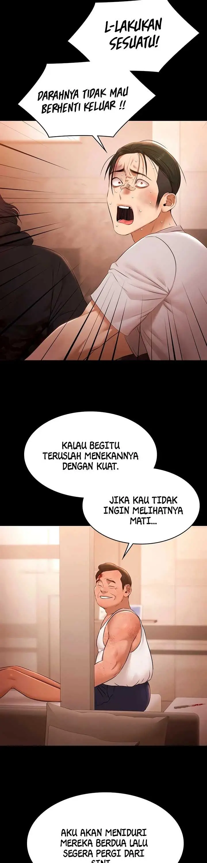 image-komik-pool-party-meoldeok-chapter-33-13/37