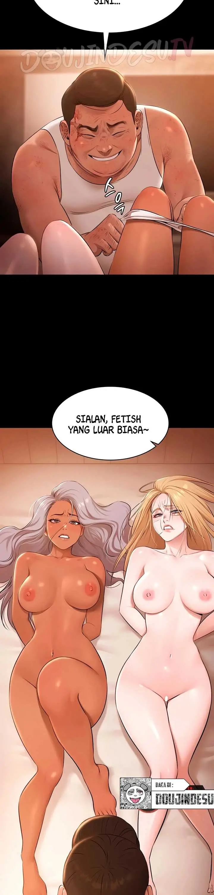 image-komik-pool-party-meoldeok-chapter-33-14/37