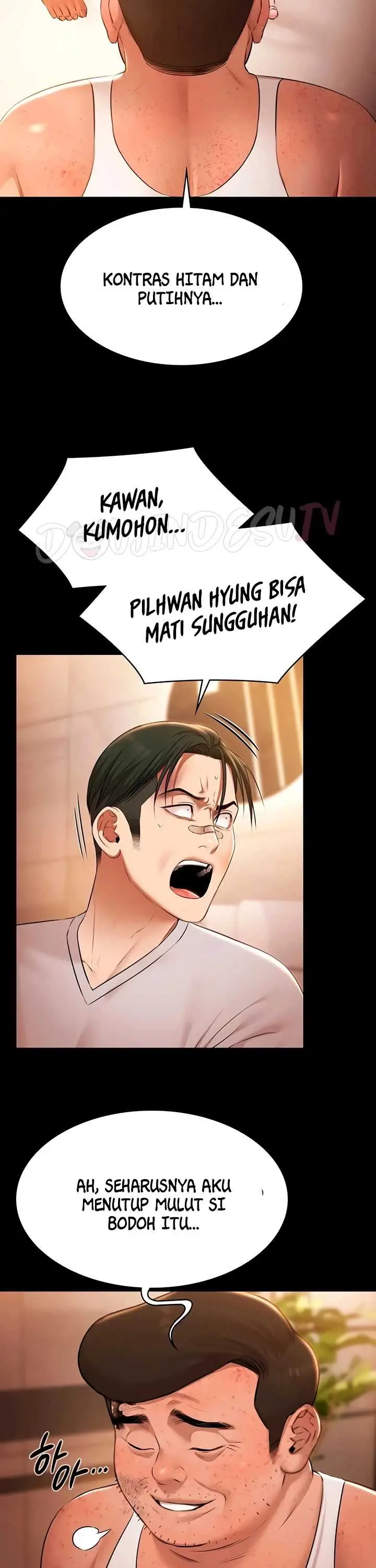 image-komik-pool-party-meoldeok-chapter-33-15/37