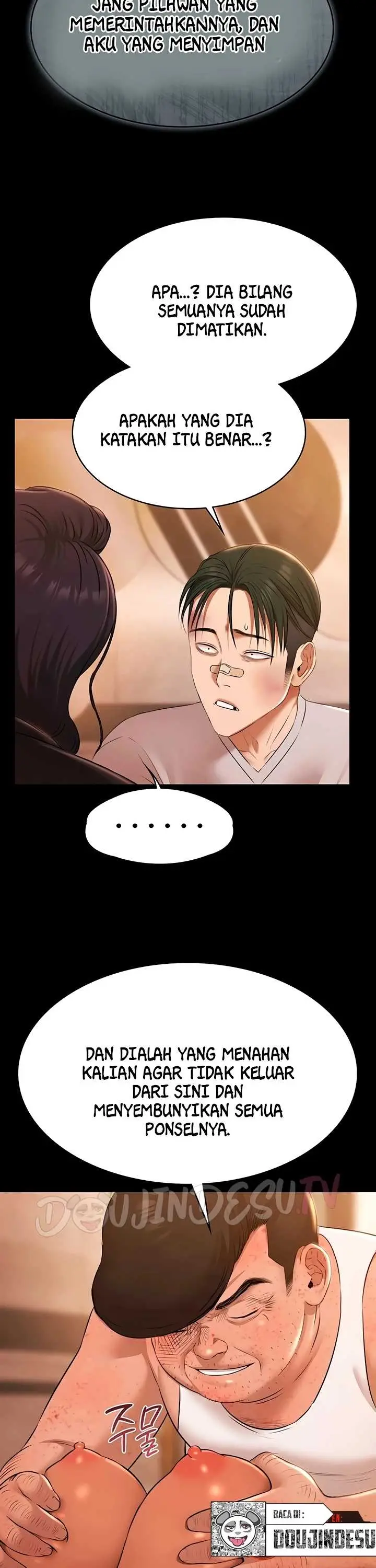 image-komik-pool-party-meoldeok-chapter-33-17/37