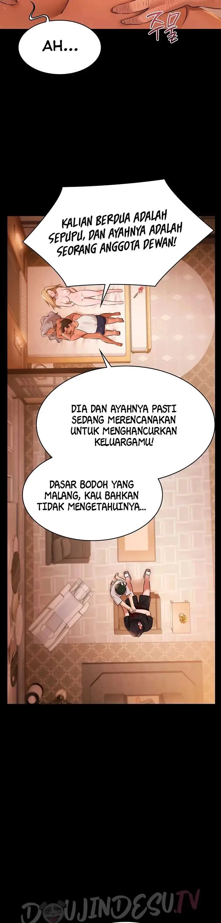image-komik-pool-party-meoldeok-chapter-33-18/37
