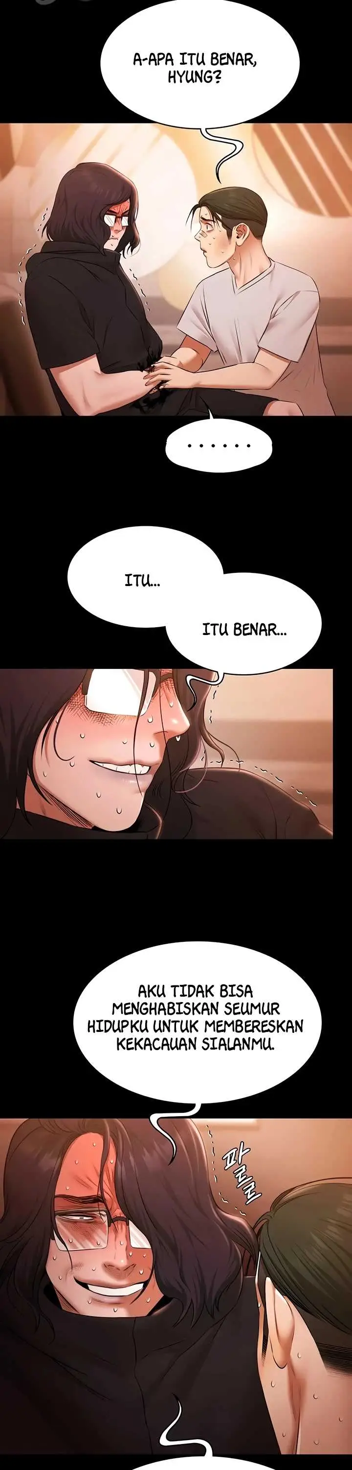 image-komik-pool-party-meoldeok-chapter-33-19/37