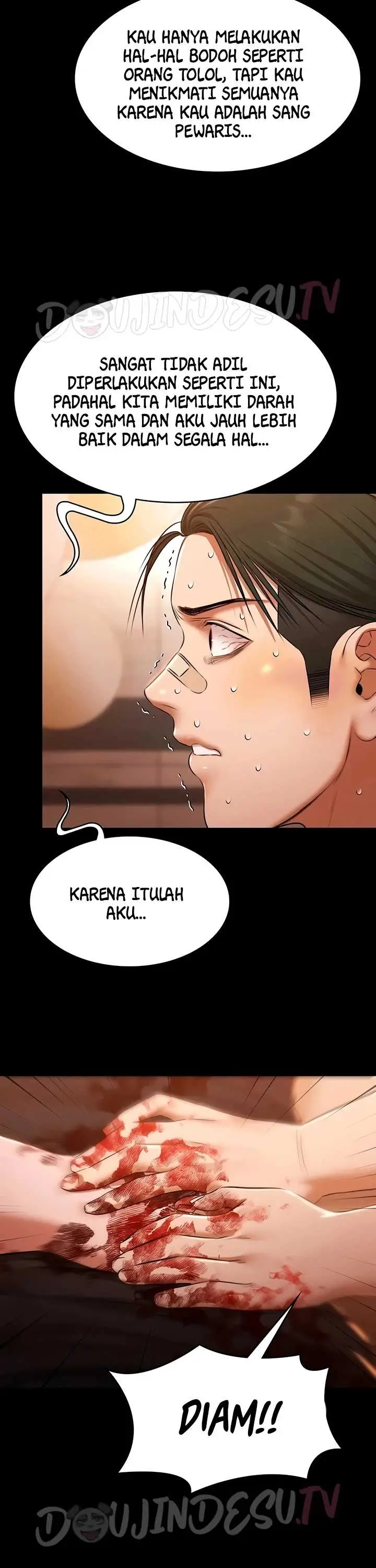 image-komik-pool-party-meoldeok-chapter-33-20/37